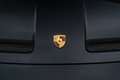 Daumennagel 42 - Porsche 911/992 GT3  Clubsport Vollschale LIFT Carbon