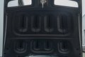 Daumennagel 43 - Porsche 911/992 GT3  Clubsport Vollschale LIFT Carbon