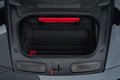 Daumennagel 44 - Porsche 911/992 GT3  Clubsport Vollschale LIFT Carbon