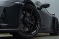 Daumennagel 45 - Porsche 911/992 GT3  Clubsport Vollschale LIFT Carbon