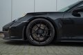 Daumennagel 46 - Porsche 911/992 GT3  Clubsport Vollschale LIFT Carbon
