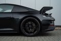 Daumennagel 47 - Porsche 911/992 GT3  Clubsport Vollschale LIFT Carbon