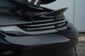 Daumennagel 49 - Porsche 911/992 GT3  Clubsport Vollschale LIFT Carbon