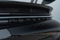 Daumennagel 50 - Porsche 911/992 GT3  Clubsport Vollschale LIFT Carbon