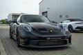 Daumennagel 51 - Porsche 911/992 GT3  Clubsport Vollschale LIFT Carbon