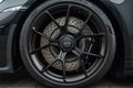 Daumennagel 52 - Porsche 911/992 GT3  Clubsport Vollschale LIFT Carbon