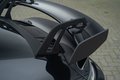 Daumennagel 53 - Porsche 911/992 GT3  Clubsport Vollschale LIFT Carbon