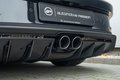 Daumennagel 54 - Porsche 911/992 GT3  Clubsport Vollschale LIFT Carbon