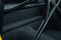 Daumennagel 55 - Porsche 911/992 GT3  Clubsport Vollschale LIFT Carbon