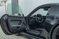Daumennagel 7 - Porsche 911/992 GT3  Clubsport Vollschale LIFT Carbon