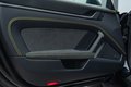Daumennagel 8 - Porsche 911/992 GT3  Clubsport Vollschale LIFT Carbon