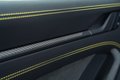 Daumennagel 9 - Porsche 911/992 GT3  Clubsport Vollschale LIFT Carbon
