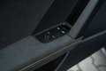 Daumennagel 10 - Porsche 911/992 GT3  Clubsport Vollschale LIFT Carbon