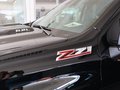 Daumennagel 5 - Chevrolet Silverado Trail Boss 6,2ltr MJ 2025 4 Jahre Gara