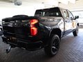 Daumennagel 9 - Chevrolet Silverado Trail Boss 6,2ltr MJ 2025 4 Jahre Gara