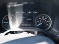 Daumennagel 16 - Ford F 150 XLT Sport 5,0ltr V8 4x4 Super Crew E85 L