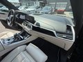 Daumennagel 11 - BMW X5 M50d (EURO 6d-TEMP) Voll 8 fach 3,0ltr M-Line