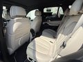Daumennagel 12 - BMW X5 M50d (EURO 6d-TEMP) Voll 8 fach 3,0ltr M-Line