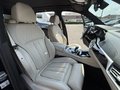 Daumennagel 13 - BMW X5 M50d (EURO 6d-TEMP) Voll 8 fach 3,0ltr M-Line