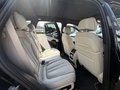 Daumennagel 14 - BMW X5 M50d (EURO 6d-TEMP) Voll 8 fach 3,0ltr M-Line