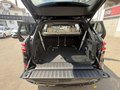 Daumennagel 15 - BMW X5 M50d (EURO 6d-TEMP) Voll 8 fach 3,0ltr M-Line