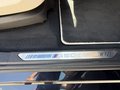 Daumennagel 16 - BMW X5 M50d (EURO 6d-TEMP) Voll 8 fach 3,0ltr M-Line