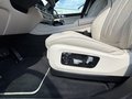 Daumennagel 17 - BMW X5 M50d (EURO 6d-TEMP) Voll 8 fach 3,0ltr M-Line