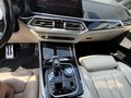 Daumennagel 18 - BMW X5 M50d (EURO 6d-TEMP) Voll 8 fach 3,0ltr M-Line