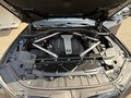Daumennagel 19 - BMW X5 M50d (EURO 6d-TEMP) Voll 8 fach 3,0ltr M-Line