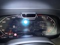 Daumennagel 20 - BMW X5 M50d (EURO 6d-TEMP) Voll 8 fach 3,0ltr M-Line