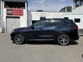 Daumennagel 4 - BMW X5 M50d (EURO 6d-TEMP) Voll 8 fach 3,0ltr M-Line