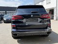 Daumennagel 5 - BMW X5 M50d (EURO 6d-TEMP) Voll 8 fach 3,0ltr M-Line