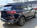 Daumennagel 6 - BMW X5 M50d (EURO 6d-TEMP) Voll 8 fach 3,0ltr M-Line