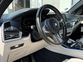 Daumennagel 7 - BMW X5 M50d (EURO 6d-TEMP) Voll 8 fach 3,0ltr M-Line