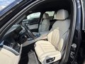 Daumennagel 8 - BMW X5 M50d (EURO 6d-TEMP) Voll 8 fach 3,0ltr M-Line