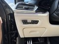 Daumennagel 9 - BMW X5 M50d (EURO 6d-TEMP) Voll 8 fach 3,0ltr M-Line