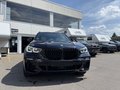 Daumennagel 1 - BMW X5 M50d (EURO 6d-TEMP) Voll 8 fach 3,0ltr M-Line