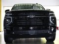Daumennagel 2 - Chevrolet Tahoe 6,2ltr RST MJ 2025 4 Jahre Garantie sofor