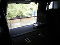Daumennagel 11 - Chevrolet Tahoe 6,2ltr RST MJ 2025 4 Jahre Garantie sofor