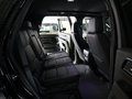 Daumennagel 12 - Chevrolet Tahoe 6,2ltr RST MJ 2025 4 Jahre Garantie sofor