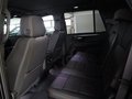 Daumennagel 13 - Chevrolet Tahoe 6,2ltr RST MJ 2025 4 Jahre Garantie sofor