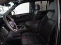 Daumennagel 14 - Chevrolet Tahoe 6,2ltr RST MJ 2025 4 Jahre Garantie sofor