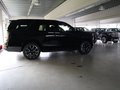 Daumennagel 4 - Chevrolet Tahoe 6,2ltr RST MJ 2025 4 Jahre Garantie sofor