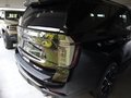 Daumennagel 6 - Chevrolet Tahoe 6,2ltr RST MJ 2025 4 Jahre Garantie sofor