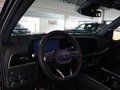 Daumennagel 8 - Chevrolet Tahoe 6,2ltr RST MJ 2025 4 Jahre Garantie sofor