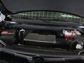 Daumennagel 10 - Chevrolet Tahoe 6,2ltr RST MJ 2025 4 Jahre Garantie sofor