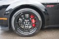 Daumennagel 7 - Dodge Challenger R/T Scat Pack shakedown 3,99% Wideb