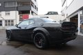 Daumennagel 9 - Dodge Challenger R/T Scat Pack shakedown 3,99% Wideb