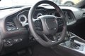 Daumennagel 10 - Dodge Challenger R/T Scat Pack shakedown 3,99% Wideb