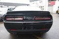 Daumennagel 18 - Dodge Challenger R/T Scat Pack shakedown 3,99% Wideb
